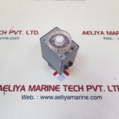 Matsushita at4319-r6 pmh timer 