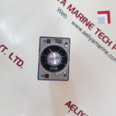 Matsushita at4319-r6 pmh timer 