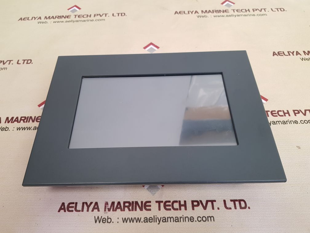 Global display solutions 10h46836p02 touchscreen panel g0900001