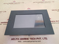 Global display solutions 10h46836p02 touchscreen panel g0900001