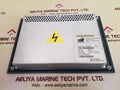 Global display solutions 10h46836p02 touchscreen panel g0900001