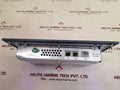 Global display solutions 10h46836p02 touchscreen panel g0900001