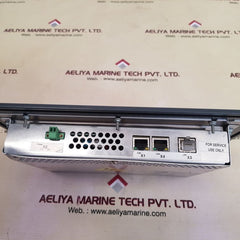 Global display solutions 10h46836p02 touchscreen panel g0900001