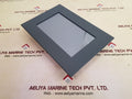 Global display solutions 10h46836p02 touchscreen panel g0900001