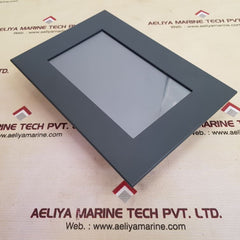Global display solutions 10h46836p02 touchscreen panel g0900001