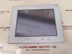 Uniop Etop33C-0050 Operator Interface Display Panel 24V, 1.2A