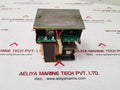 Terasaki aut-1bd uvt trip device ac200-240v