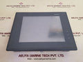 Weintek mt510tv 4gev touch screen panel