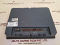 Weintek mt510tv 4gev touch screen panel