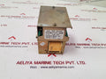 Terasaki aut-1bd uvt trip device ac360~400v