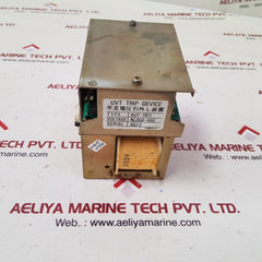 Terasaki aut-1bd uvt trip device ac360~400v