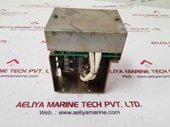 Terasaki aut-1bd uvt trip device ac360~400v
