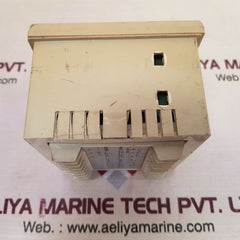 Alfa adt-144 programable timer 230vac