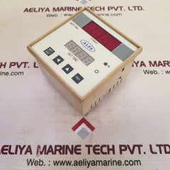 Alfa adt-144 programable timer 230vac