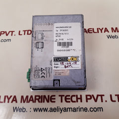 Phoenix Contact Wp 04T Touch Panel 2913632-01