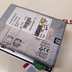 Phoenix Contact Wp 04T Touch Panel 2913632-01