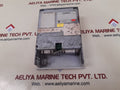 Siemens Coros Op5 6Av3505-1Fb12 Operator Panel Op 5-a2