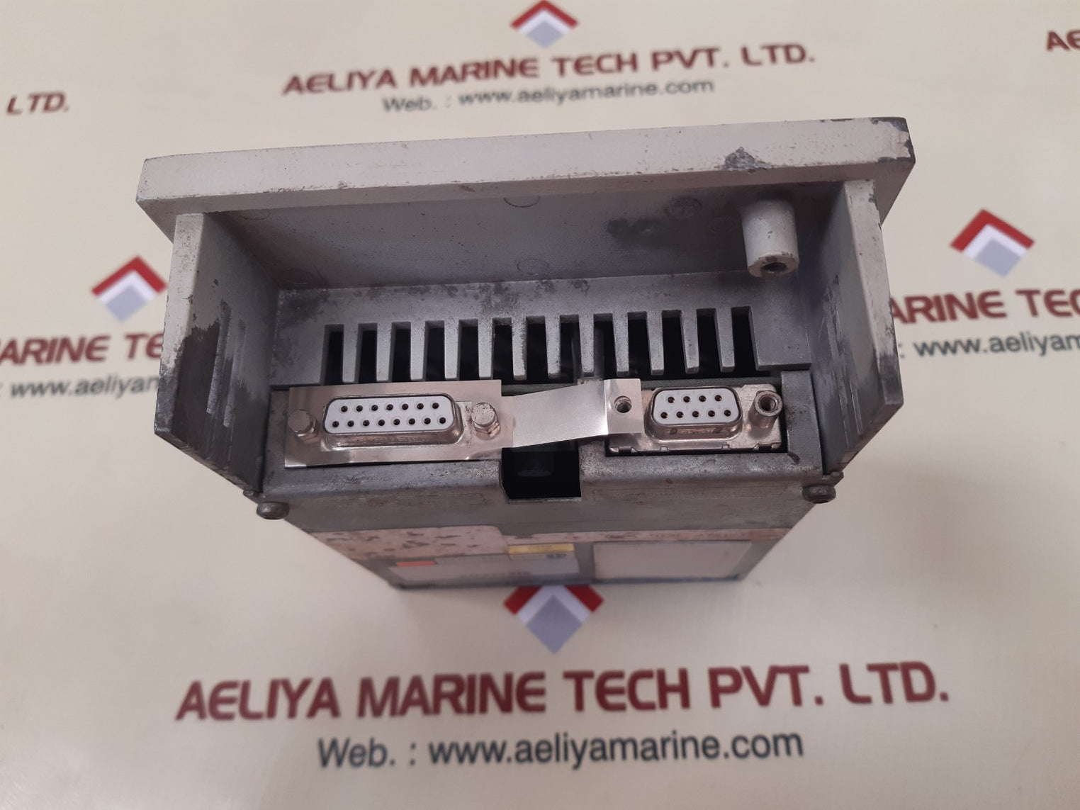 Siemens Coros Op5 6Av3505-1Fb12 Operator Panel Op 5-a2