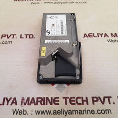 Eltek 242100.500 smartpack2 master