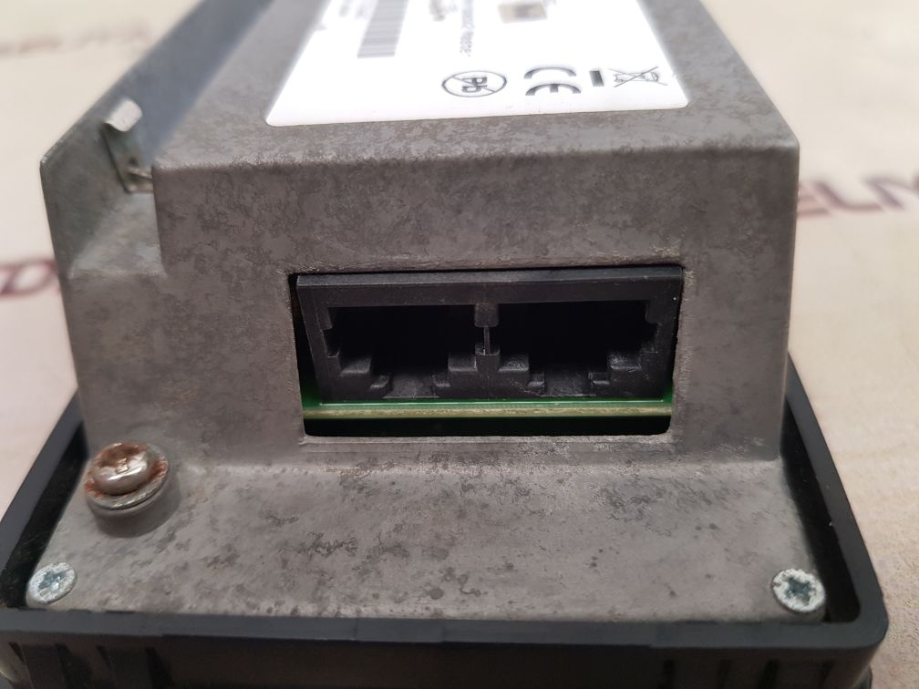Eltek 242100.500 smartpack2 master