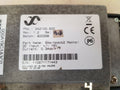 Eltek 242100.500 smartpack2 master