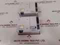 Mitsubishi Fx-50Du-tk Touch Screen Panel 24Vdc