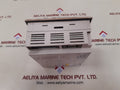 Mitsubishi Fx-50Du-tk Touch Screen Panel 24Vdc