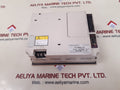 Mitsubishi Fx-50Du-tk Touch Screen Panel 24Vdc