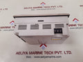 Mitsubishi Fx-50Du-tk Touch Screen Panel 24Vdc