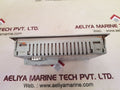 Delta electronics tp02g-as1 operator interface lcd display