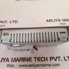 Delta electronics tp02g-as1 operator interface lcd display