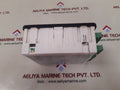 Epcos Br6000 Power Factor Controller Br6000-r12Ph V.5 230Vac 50/60Hz