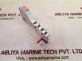 Rexroth r-ib il 24 do 4-pac terminal module