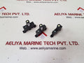 Siemens 3sb3420-1pe lamp holder