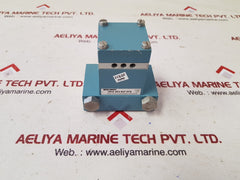 Eckardt vkx 403 827 075 booster relay 