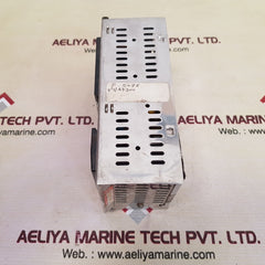 Siemens 6ep0 133-3aa00-0aa1 power supply
