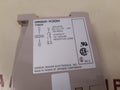 Omron H3Dh Timer 0-6 Sec Ac200/220/240V