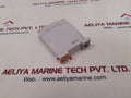 Omron H3Dh Timer 0-6 Sec Ac200/220/240V