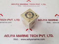 Autonics at8b time delay relay 100/110/120vac 50/60hz