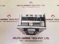 Siemens 6ep0 133-3aa00-0aa1 power supply
