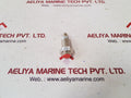 Baumer ifrm 18n1701/s14l inductive proximity sensor