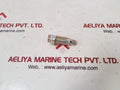 Baumer ifrm 18n1701/s14l inductive proximity sensor
