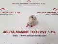 Gq-2/rta-57 quick venting valve