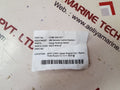 Gq-2/rta-57 quick venting valve