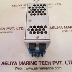 Delta electronics eoe12010002 power supply 24v-5a
