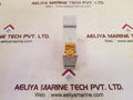 Omron h3de-h(s) timer 0.1s-12s