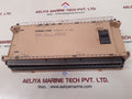 Omron Sysmac C40H Expansion I/O Unit C40H-edr-d