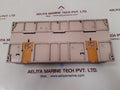 Omron Sysmac C40H Expansion I/O Unit C40H-edr-d