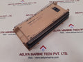 Omron Sysmac C40H Expansion I/O Unit C40H-edr-d