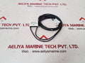 Abb actronic 0.1µf+10 ohm 1w